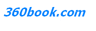 360book.cn